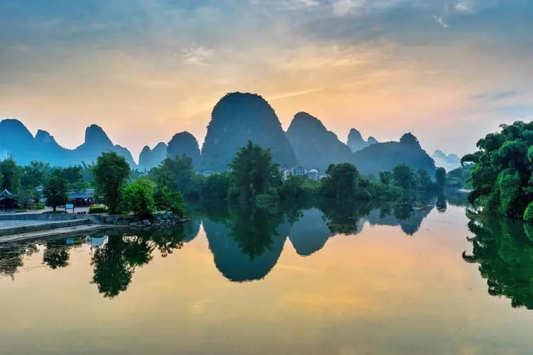 高端全自动工业